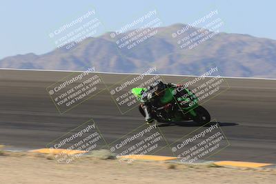 media/May-14-2023-SoCal Trackdays (Sun) [[024eb53b40]]/Bowl (815am)/